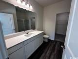 623 Castillo Dr. - Photo 11