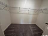 623 Castillo Dr. - Photo 12