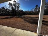 623 Castillo Dr. - Photo 13