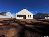 623 Castillo Dr. - Photo 15