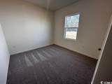 623 Castillo Dr. - Photo 2