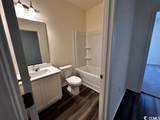 623 Castillo Dr. - Photo 3