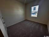 623 Castillo Dr. - Photo 4