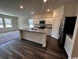 623 Castillo Dr. - Photo 6