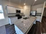 623 Castillo Dr. - Photo 8
