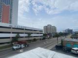1600 Ocean Blvd. S - Photo 10