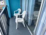 1600 Ocean Blvd. S - Photo 8