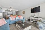 1012 N Waccamaw Dr. - Photo 16