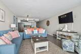 1012 N Waccamaw Dr. - Photo 17