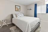 1012 N Waccamaw Dr. - Photo 18