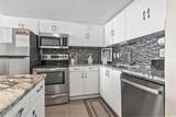1012 N Waccamaw Dr. - Photo 2