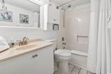 1012 N Waccamaw Dr. - Photo 20
