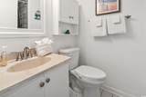 1012 N Waccamaw Dr. - Photo 22