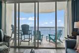 1012 N Waccamaw Dr. - Photo 26