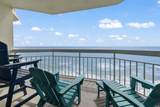 1012 N Waccamaw Dr. - Photo 27
