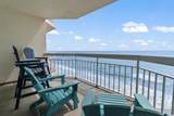 1012 N Waccamaw Dr. - Photo 29