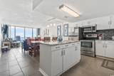 1012 N Waccamaw Dr. - Photo 3