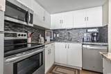 1012 N Waccamaw Dr. - Photo 4