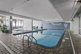 1012 N Waccamaw Dr. - Photo 40