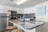 1012 N Waccamaw Dr. - Photo 6