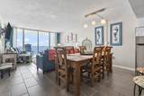 1012 N Waccamaw Dr. - Photo 9