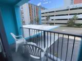 1600 Ocean Blvd. S - Photo 10