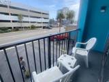 1600 Ocean Blvd. S - Photo 9