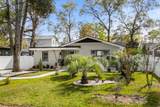613 Cypress Dr. - Photo 1