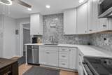 613 Cypress Dr. - Photo 10