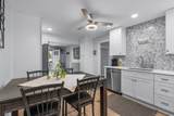 613 Cypress Dr. - Photo 11