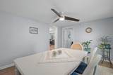 613 Cypress Dr. - Photo 14