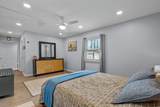 613 Cypress Dr. - Photo 16