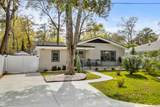 613 Cypress Dr. - Photo 2