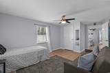 613 Cypress Dr. - Photo 22