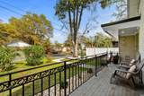 613 Cypress Dr. - Photo 3