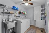 613 Cypress Dr. - Photo 30