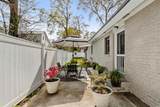 613 Cypress Dr. - Photo 34