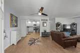 613 Cypress Dr. - Photo 4