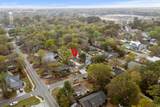 613 Cypress Dr. - Photo 40