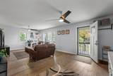 613 Cypress Dr. - Photo 5