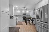 613 Cypress Dr. - Photo 7