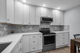 613 Cypress Dr. - Photo 9