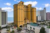 2600 N Ocean Blvd. - Photo 1