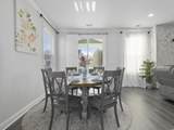 609 Beaver Pond Rd. - Photo 13