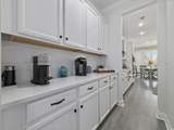 609 Beaver Pond Rd. - Photo 14