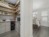 609 Beaver Pond Rd. - Photo 15