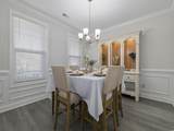 609 Beaver Pond Rd. - Photo 16