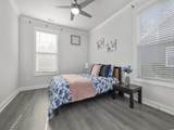609 Beaver Pond Rd. - Photo 19