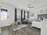 609 Beaver Pond Rd. - Photo 20
