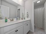609 Beaver Pond Rd. - Photo 21